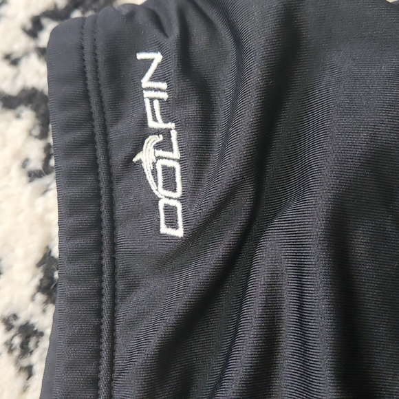 DOLFIN Aquashape Swim Skirt - Picture 2 of 8